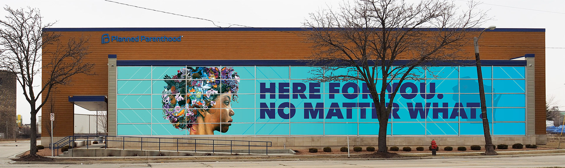 PPWI Water Street Window Mock Up Design 1