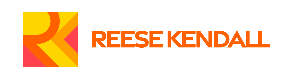 reese kendall