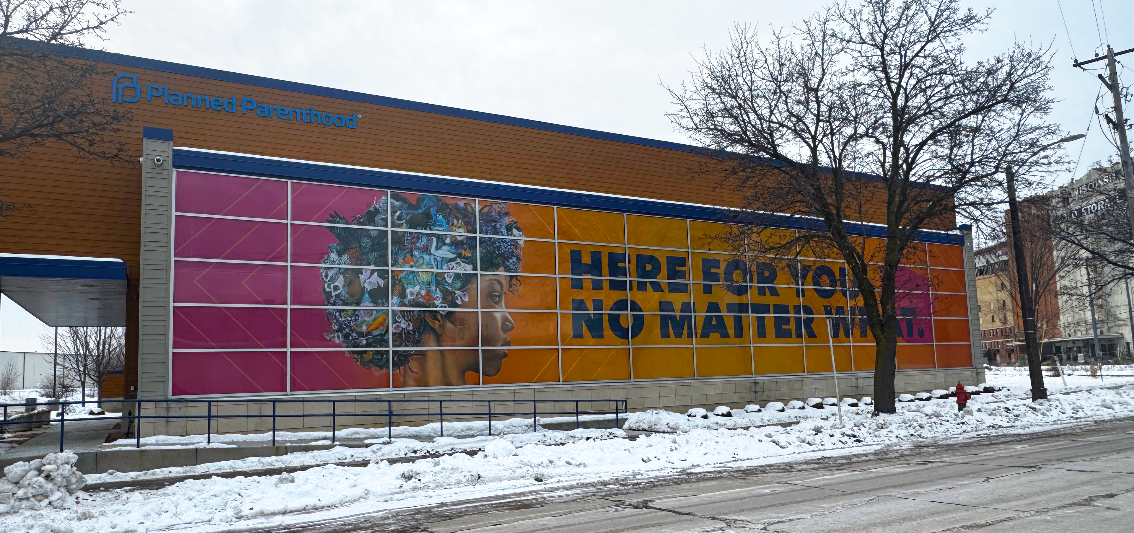 PPWI Water Street Window Image 2