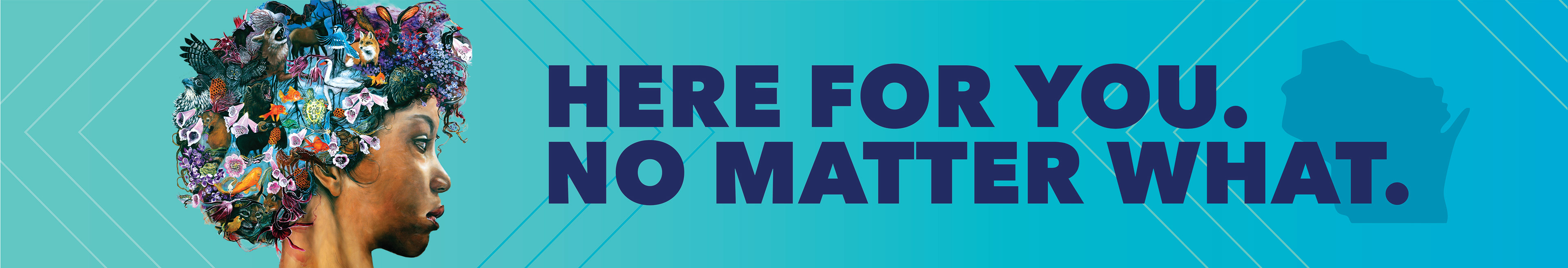 PPWI Water Street Window Design Option 1