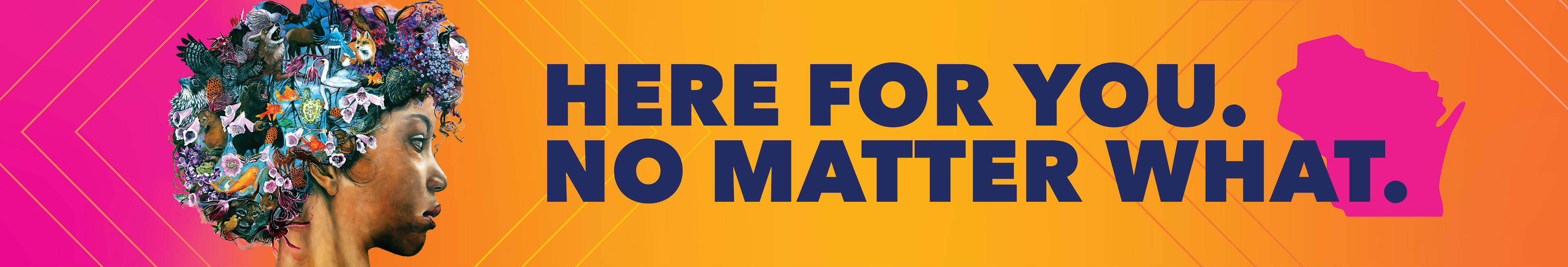 PPWI Water Street Window Design Option 2