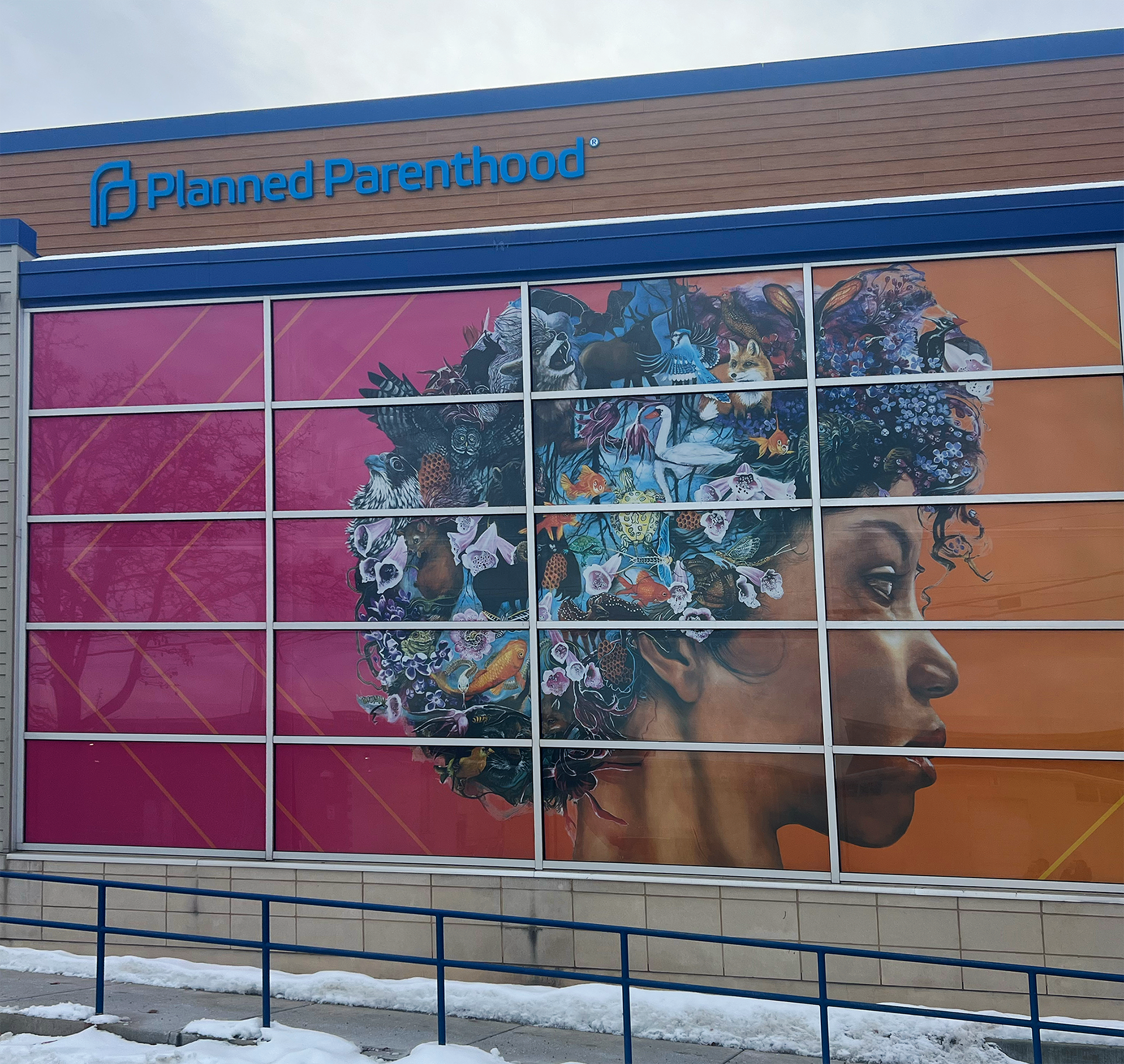 PPWI Water Street Window Image 1