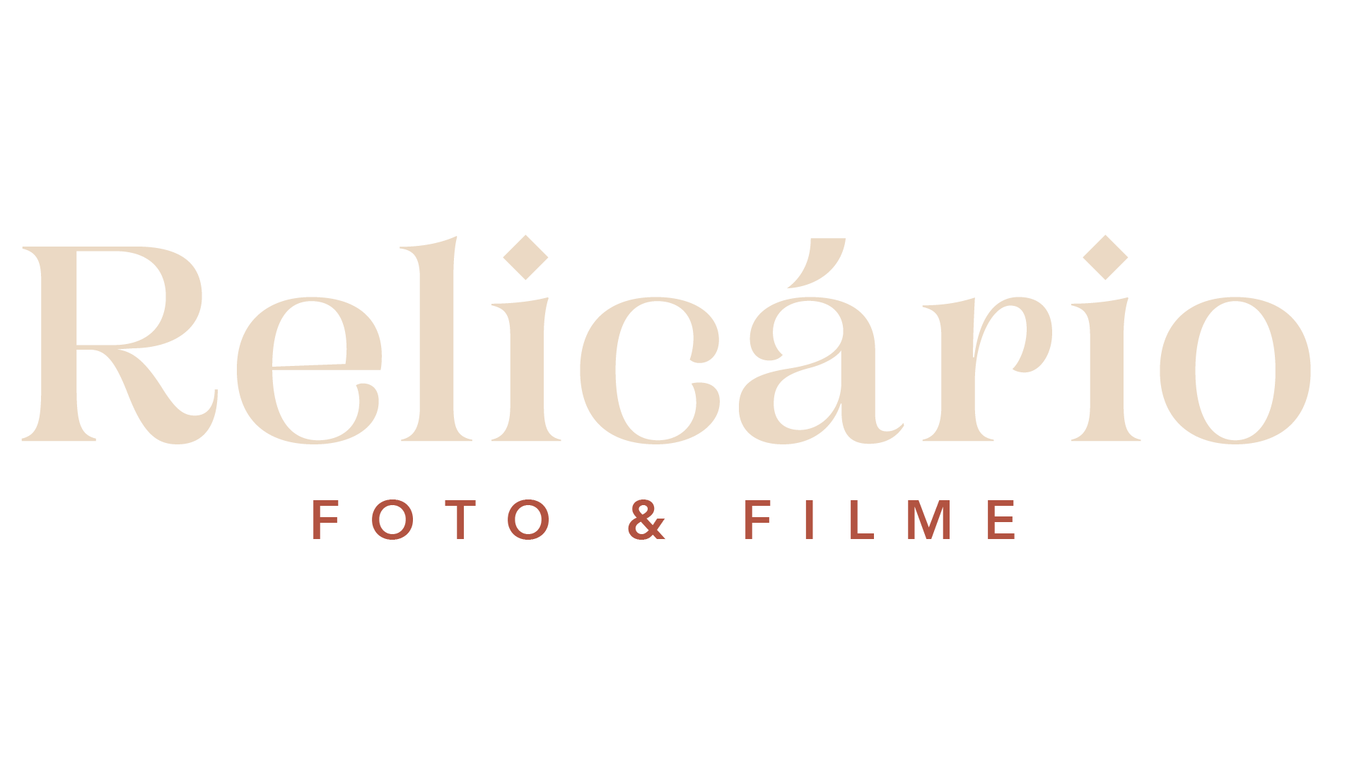 Relicário