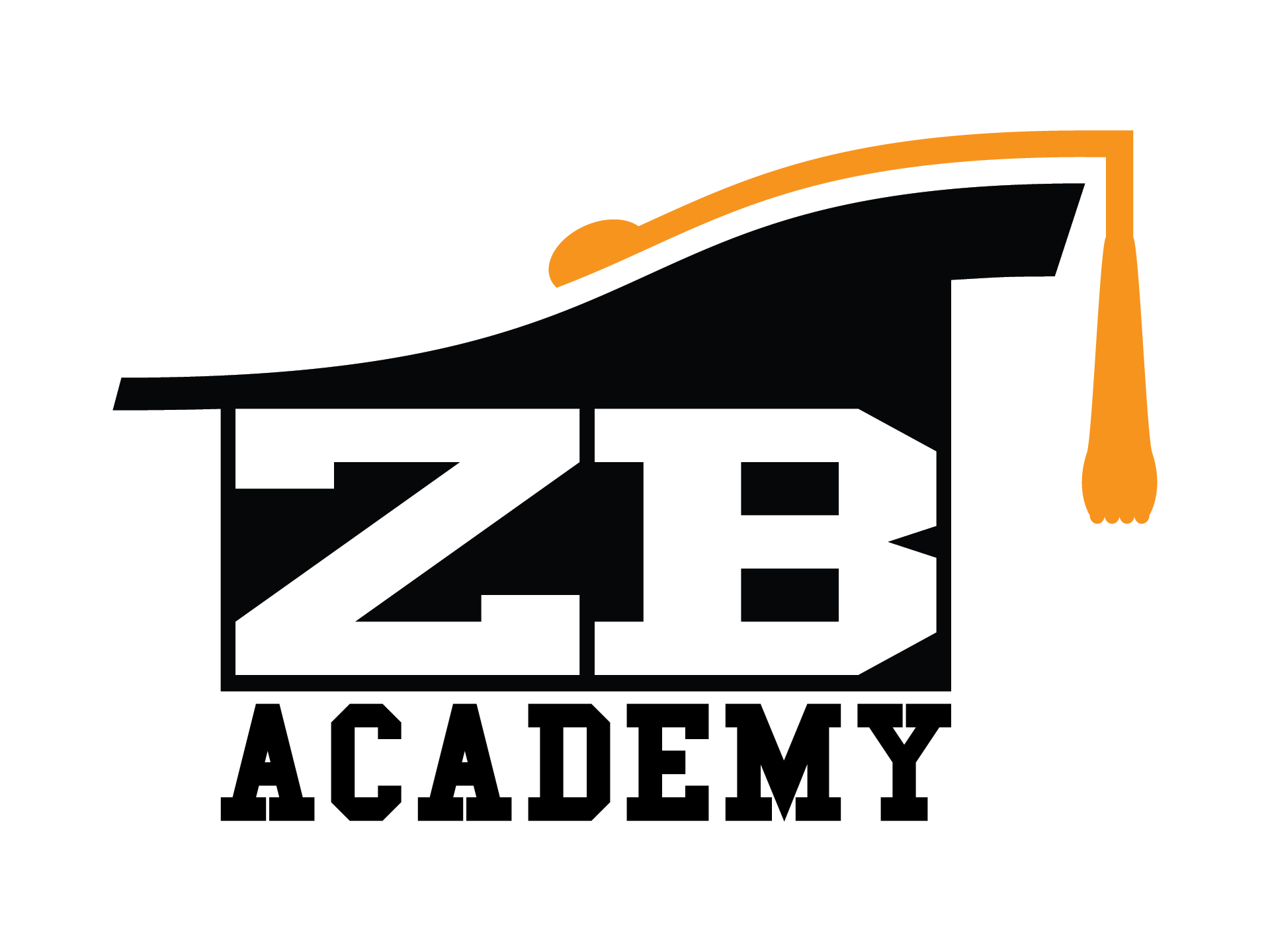 ZB Academy Online Video Branding