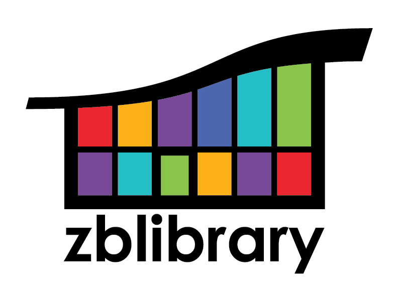 Zion-Benton Public Library Logo