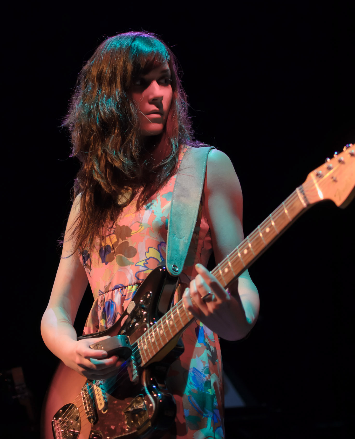 noveller