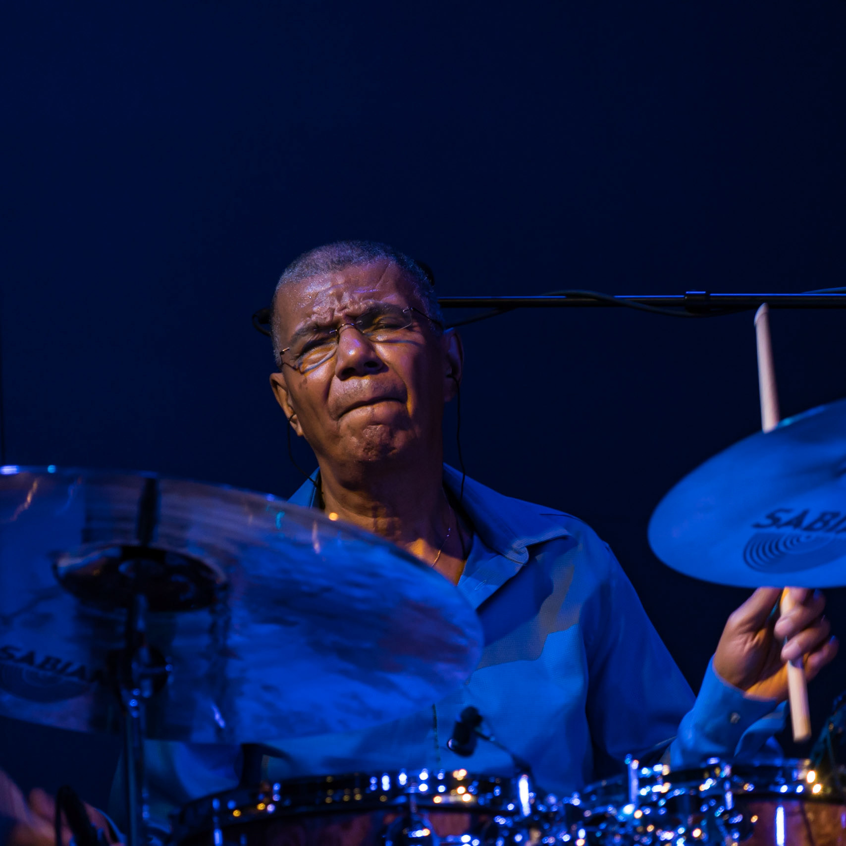 jack dejohnette