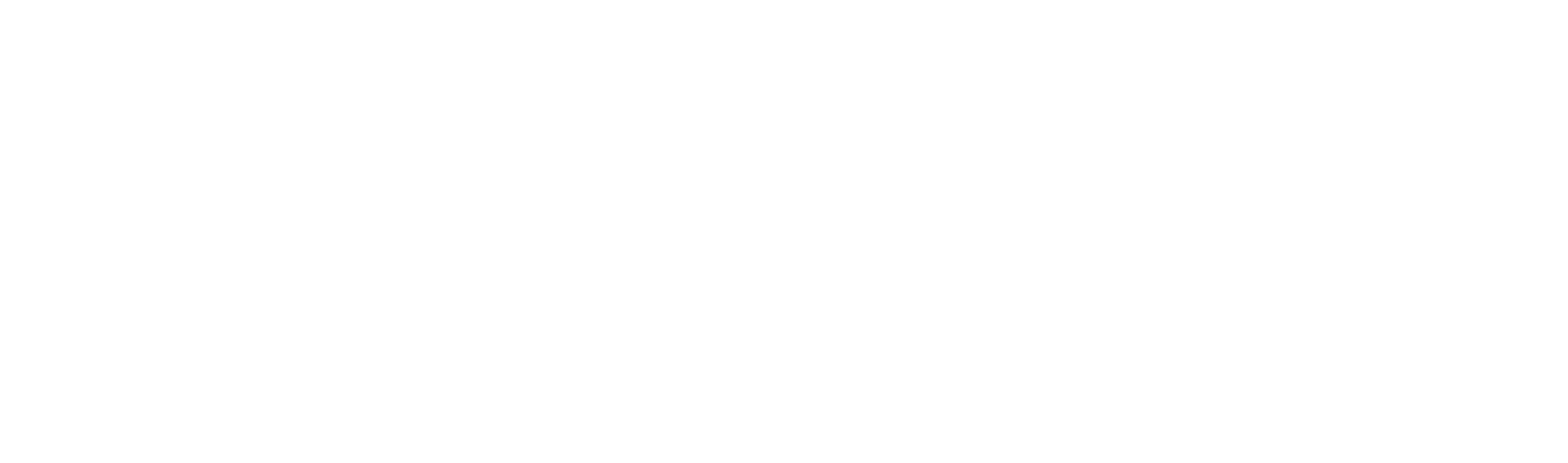 Pugy Photography