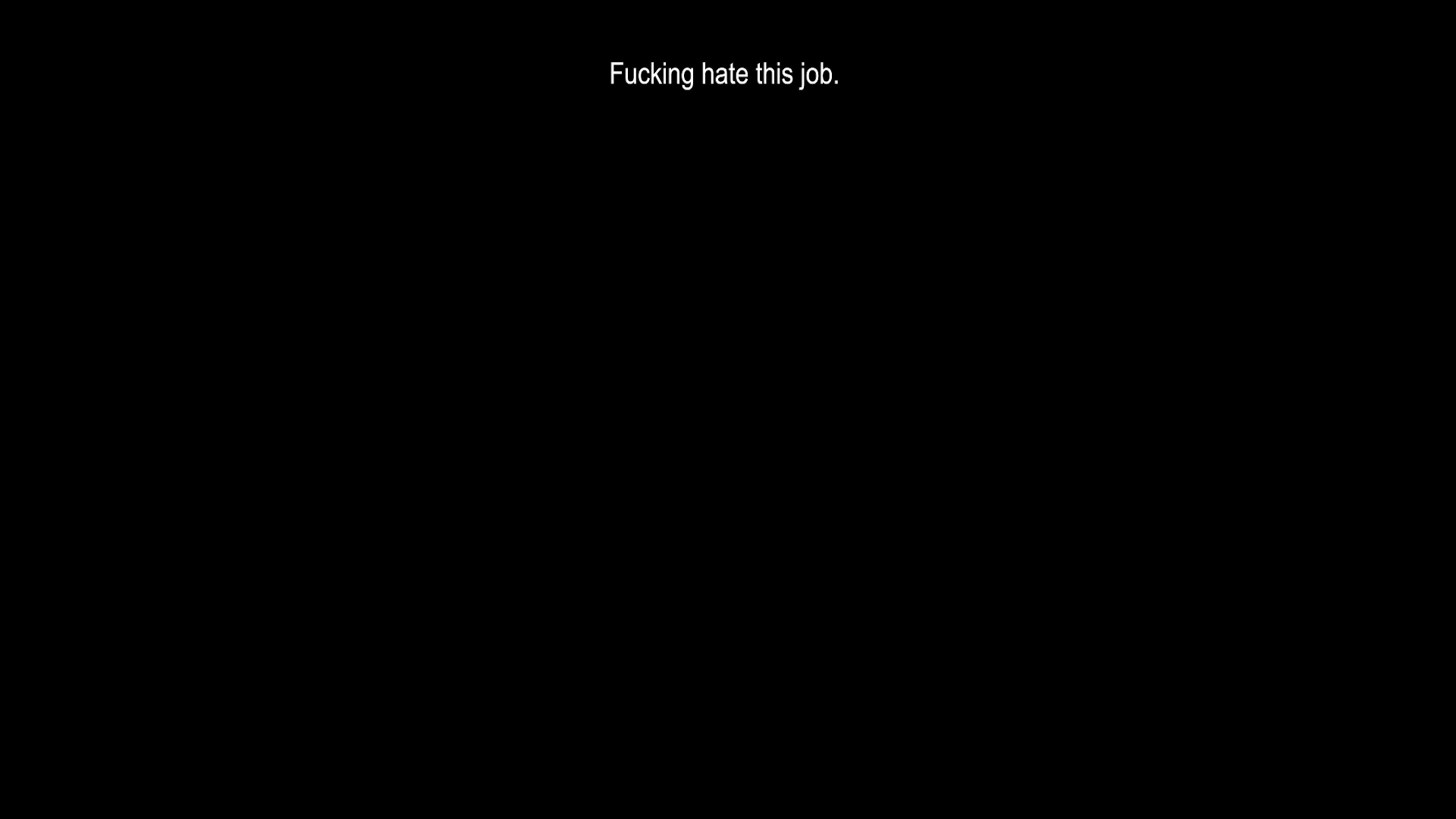 video III