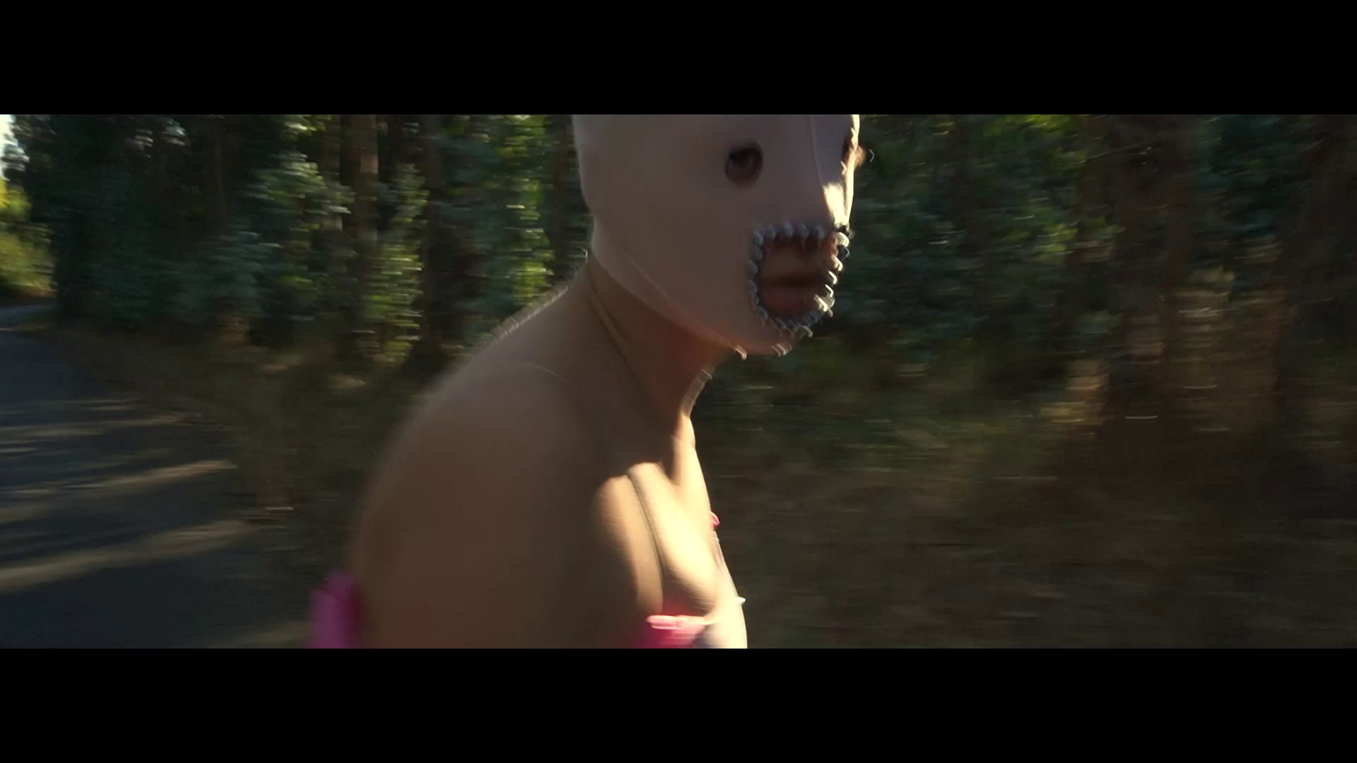 video III