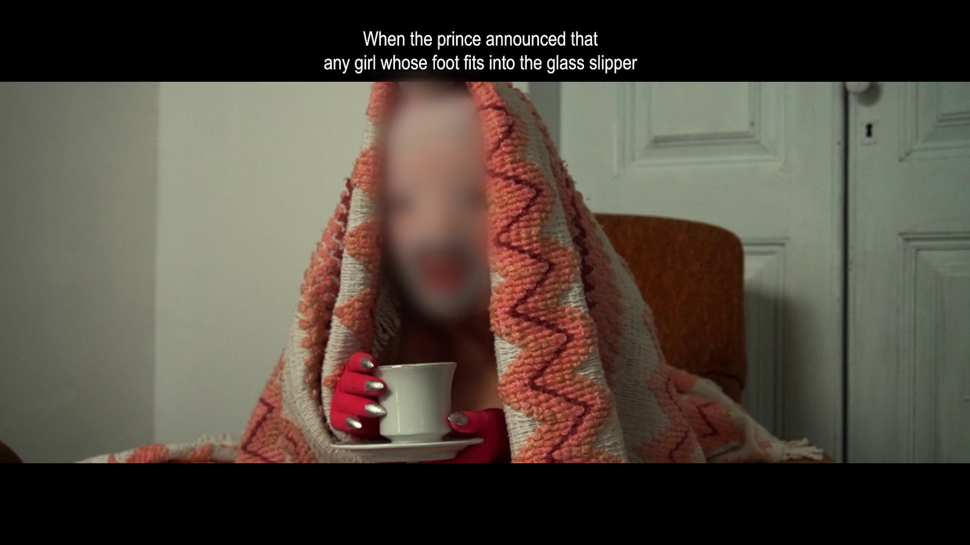 video III