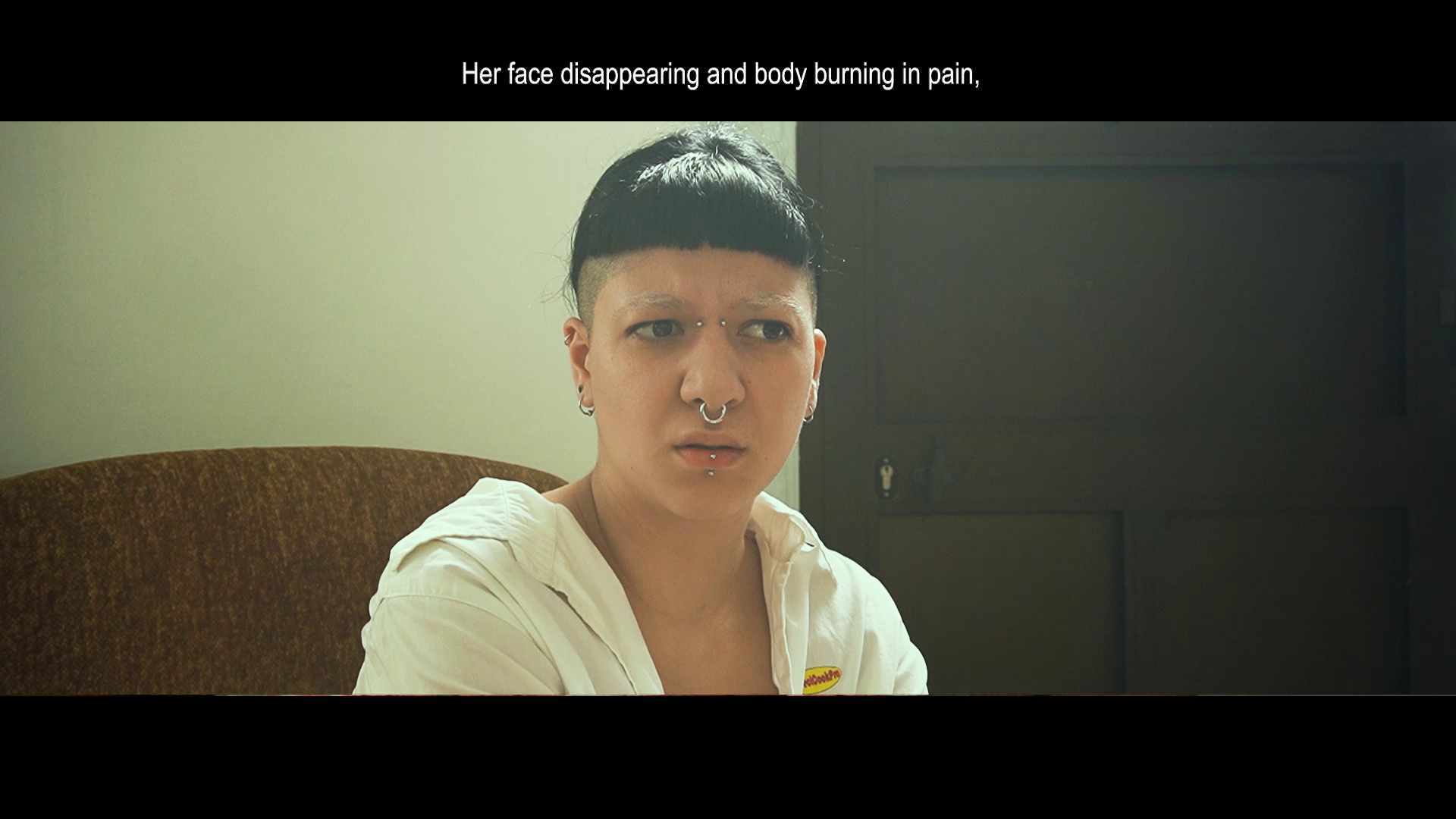 video III