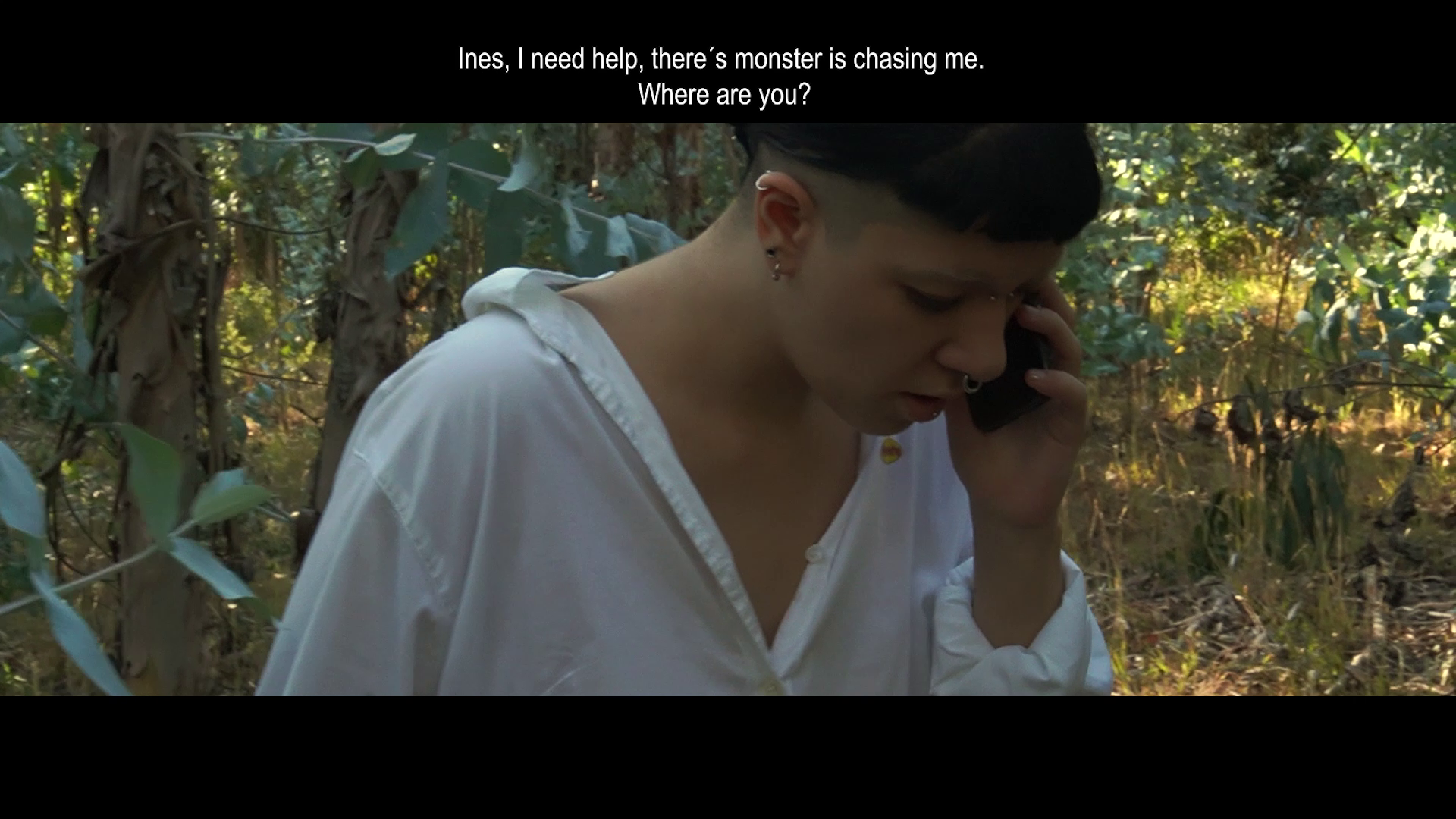 video III