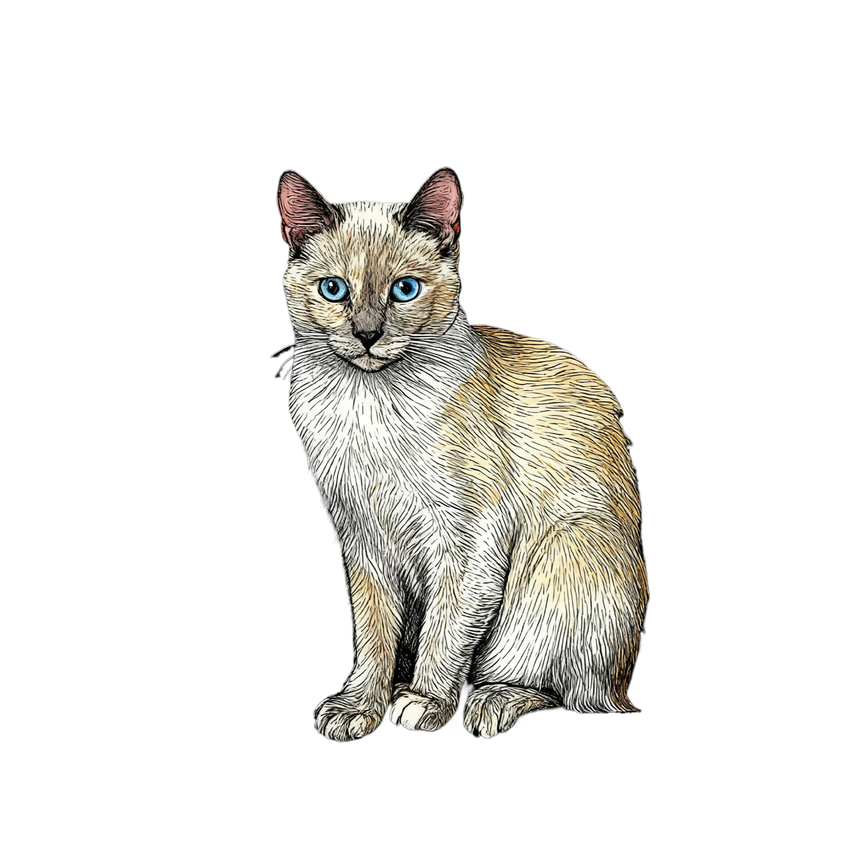 CHLOE