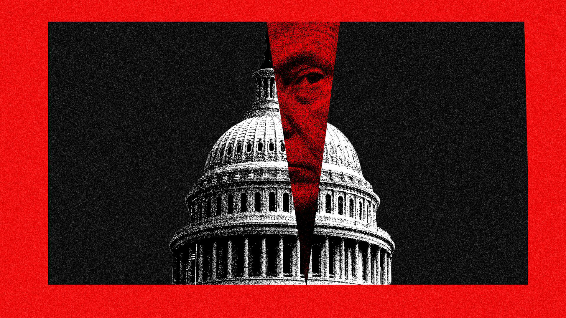 Trump has overstepped his presidential authority. Americans must resist. - AJC