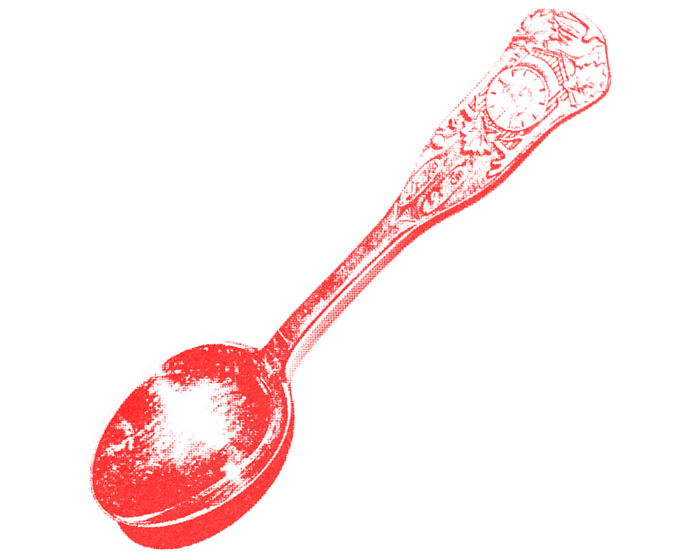 Thumbnail image of project Recollection