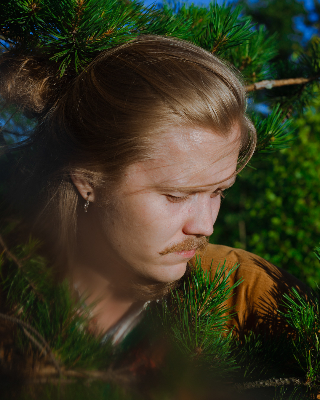 Antti
