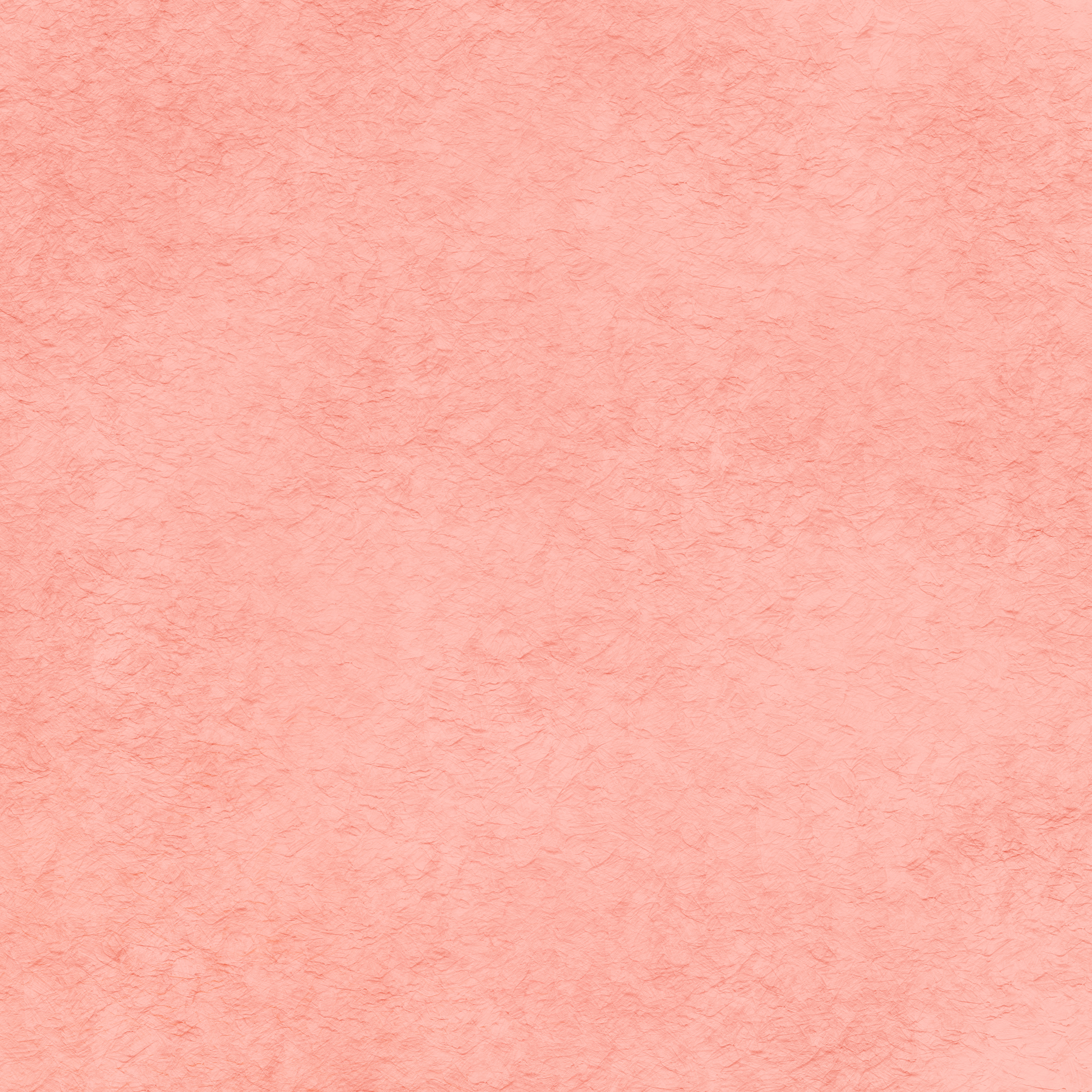 Coral Textured Pattern