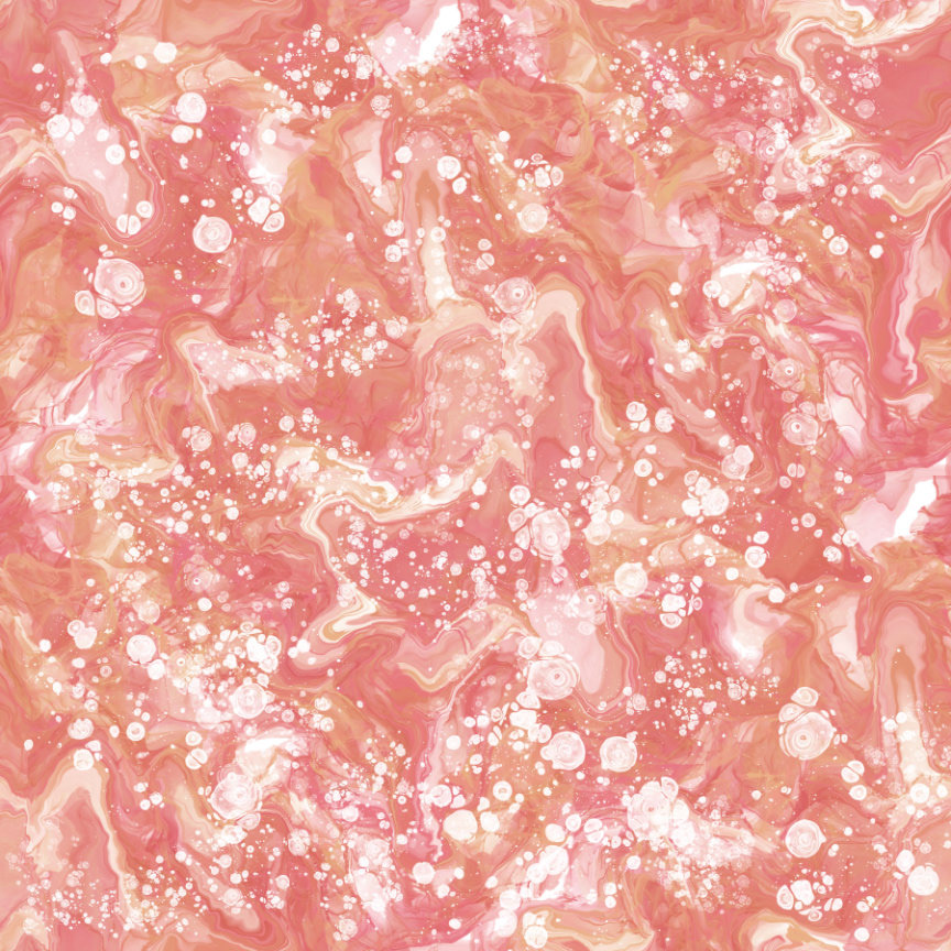 Coral Cells
