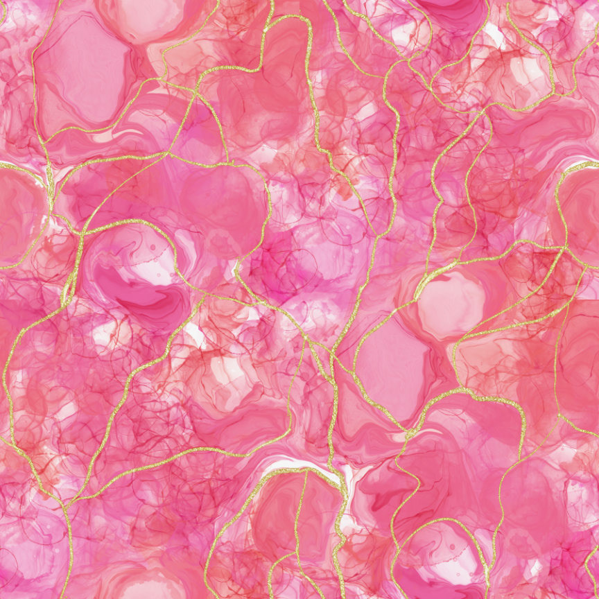 Rose Marble