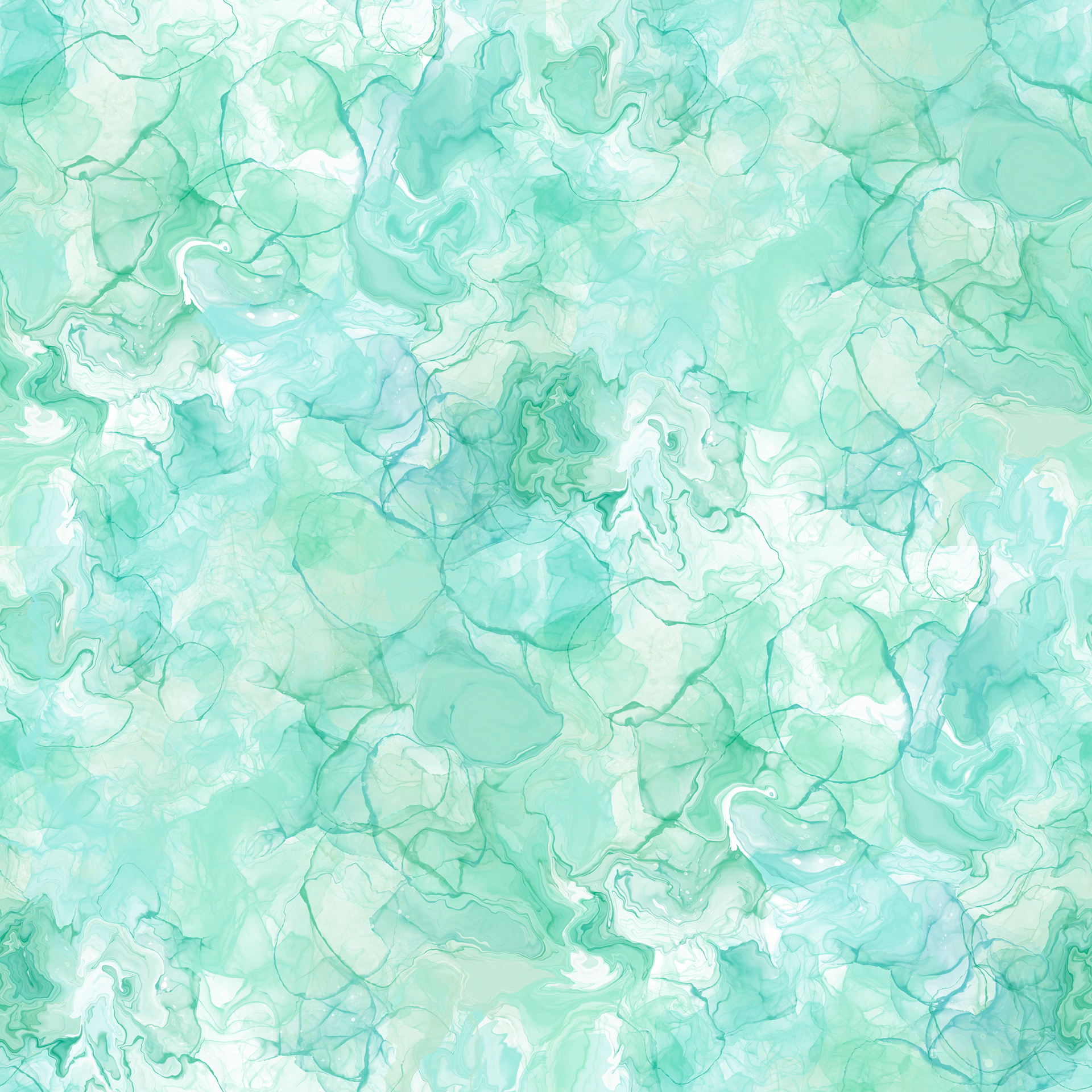 Minty Maddness
