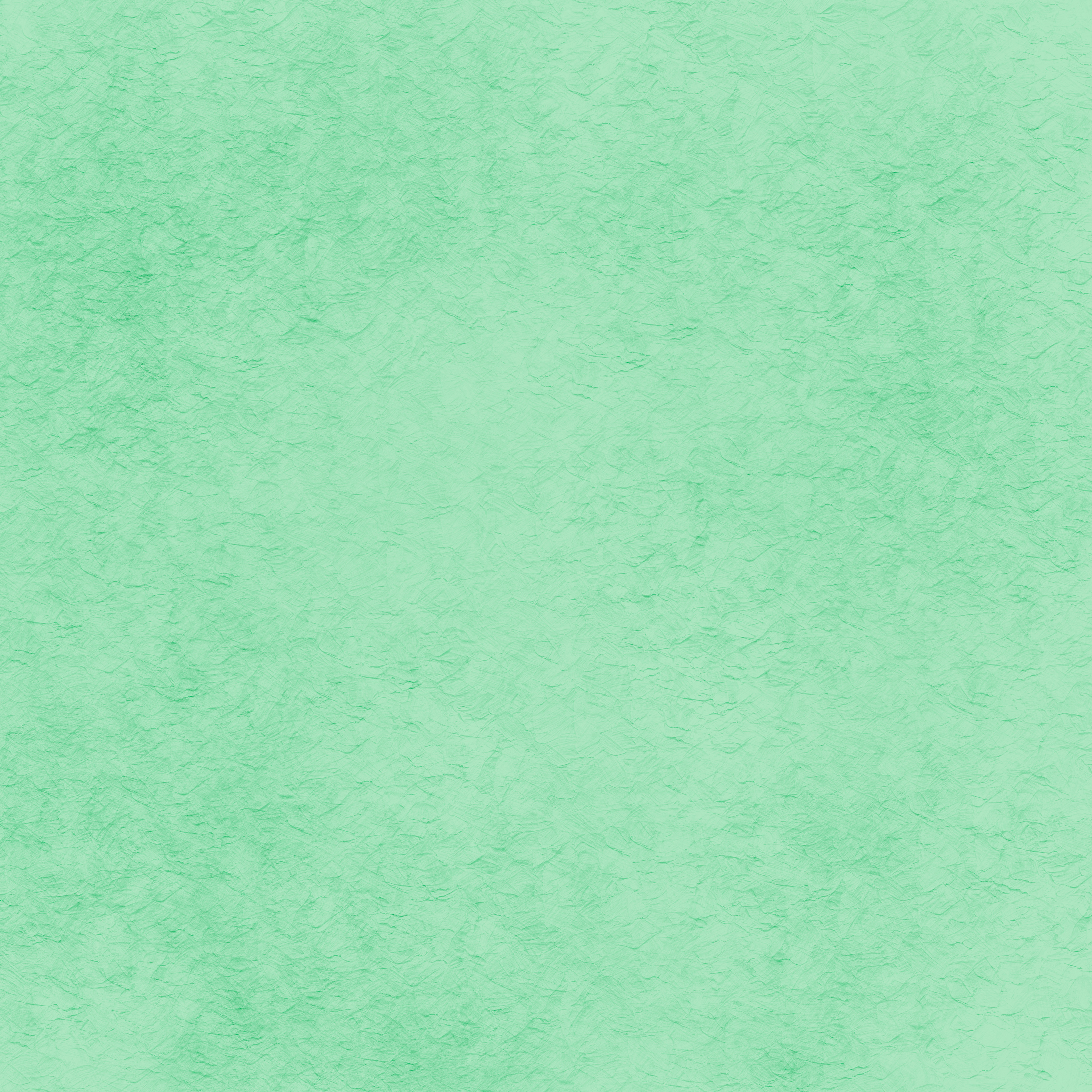 Mint Textured Pattern