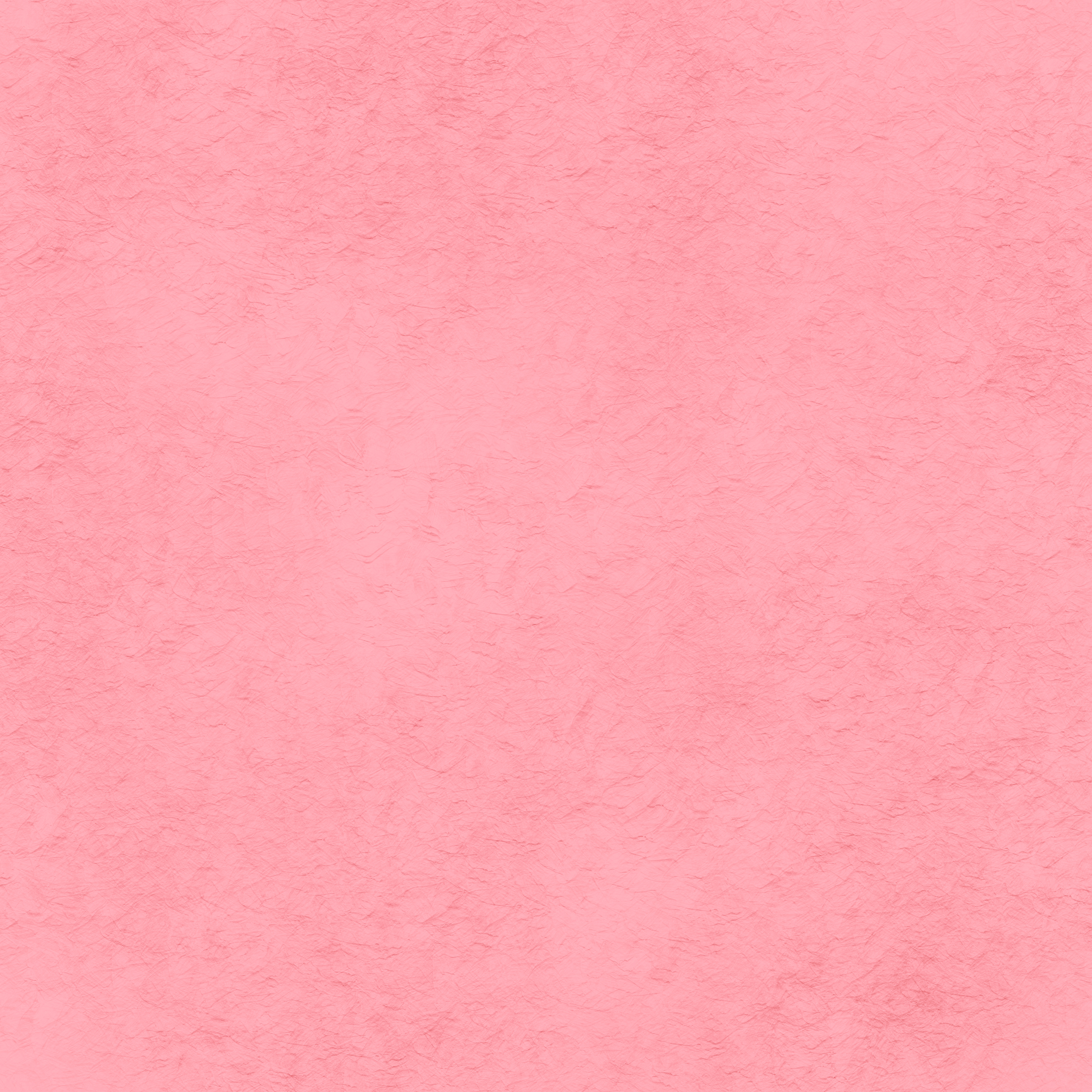Pink Textured Pattern
