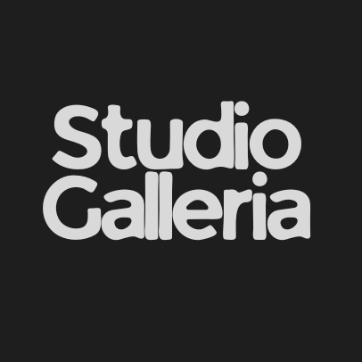 studio galleria