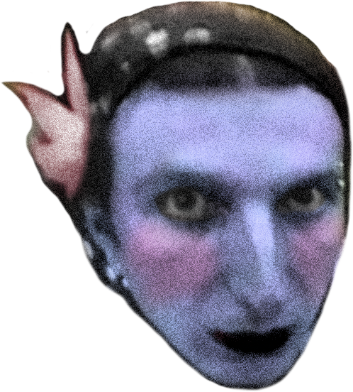 sean