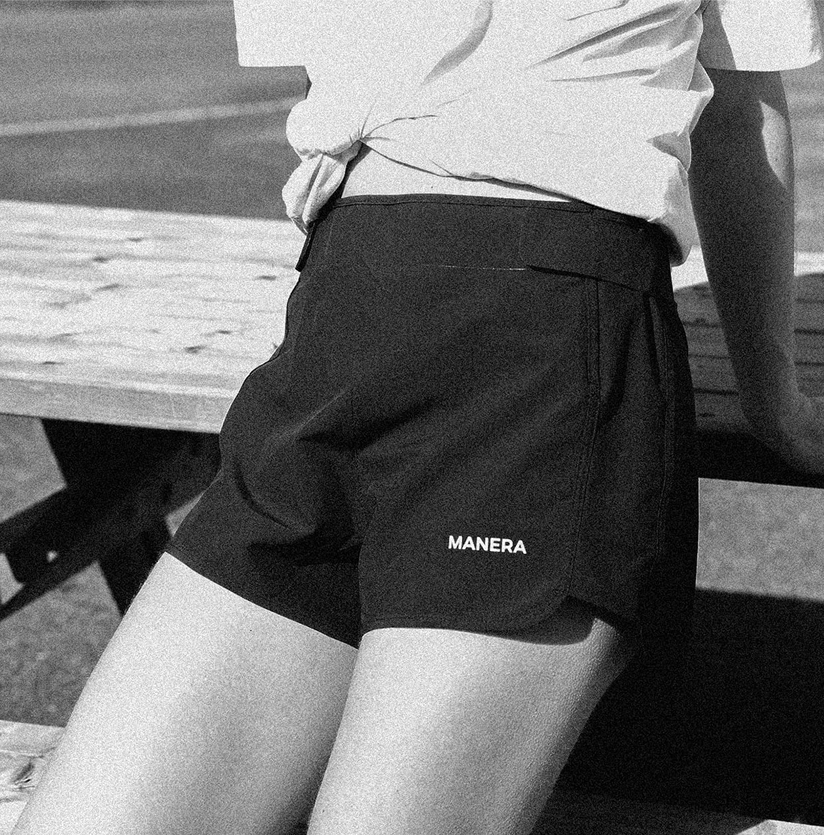 Photos by Manera