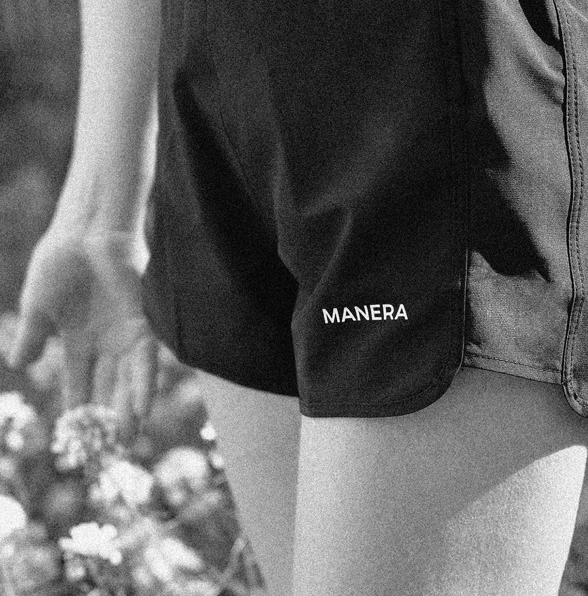Photos and video by Manera