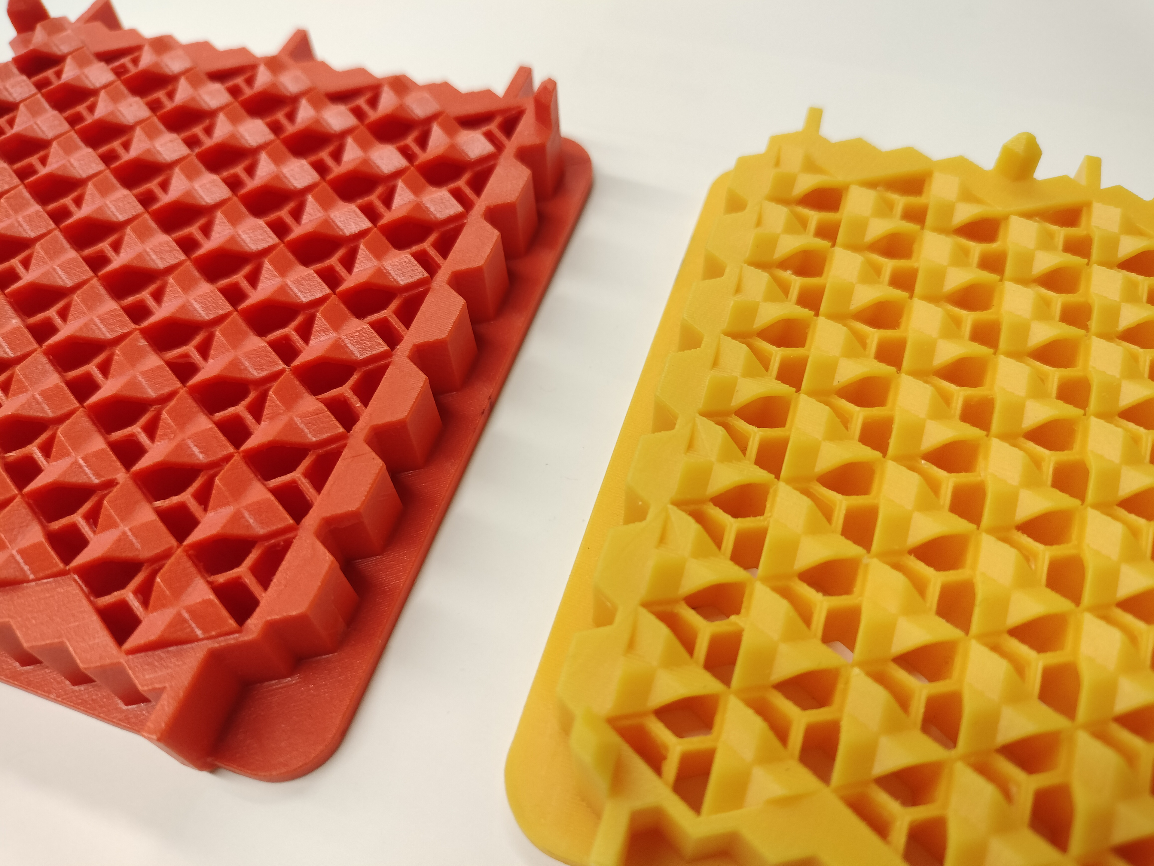 Prototyping-IndustrialDesign