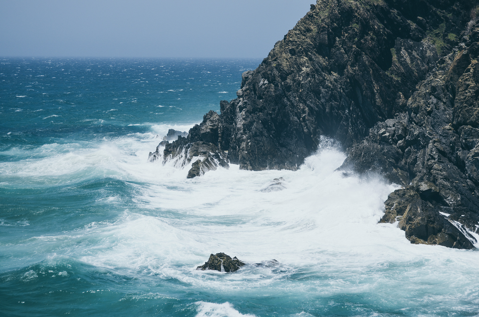 Byron Bay