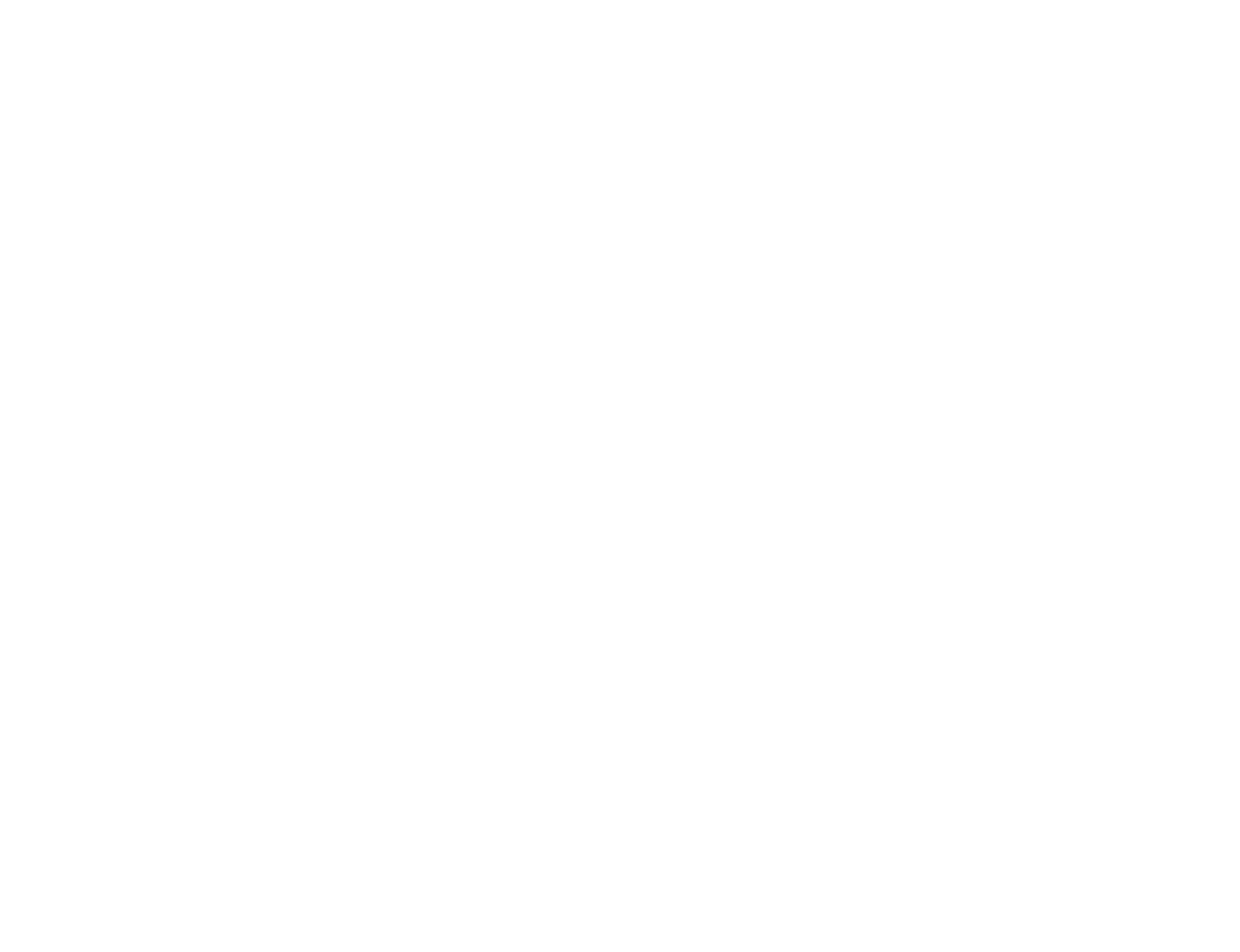 Dani San