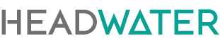 Headwater