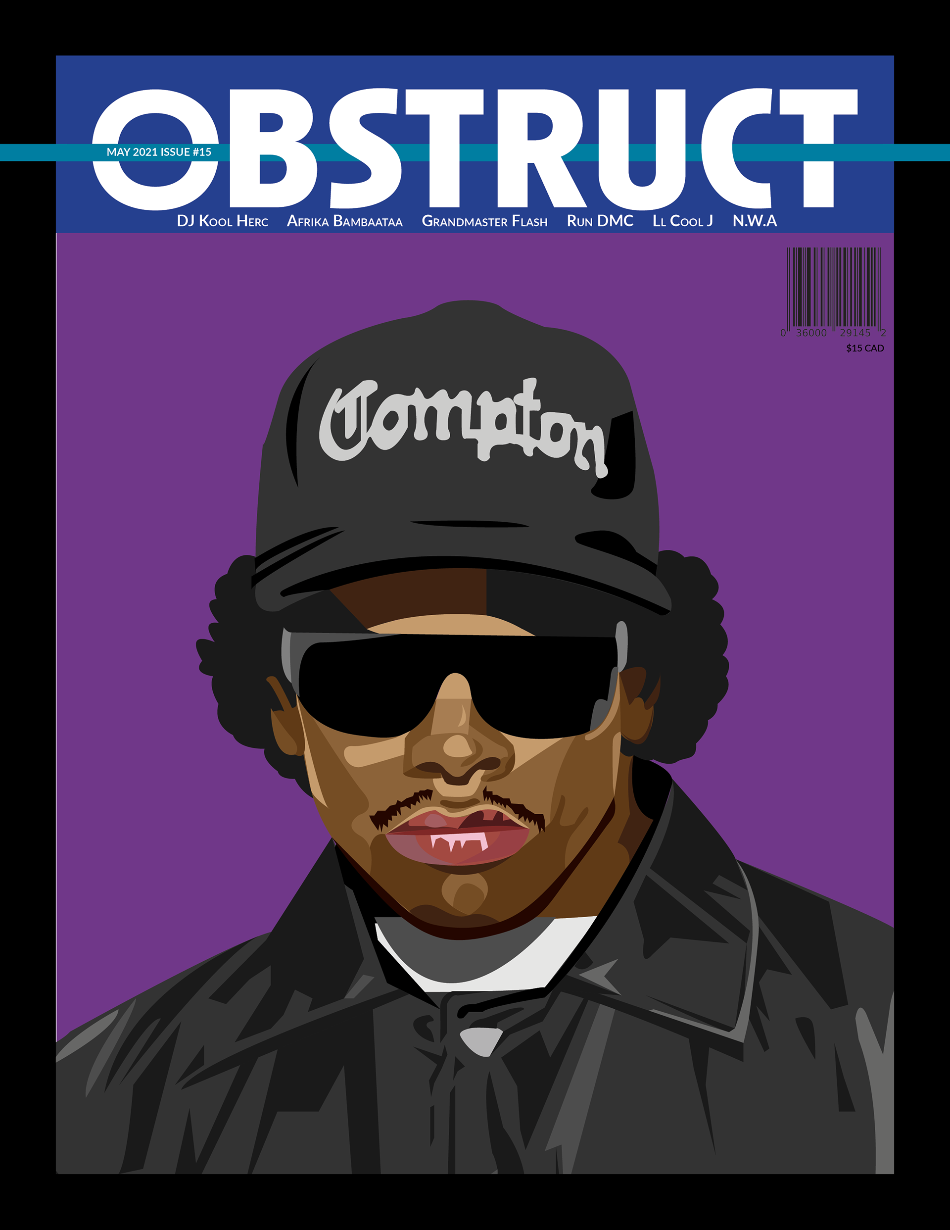 Cover 2