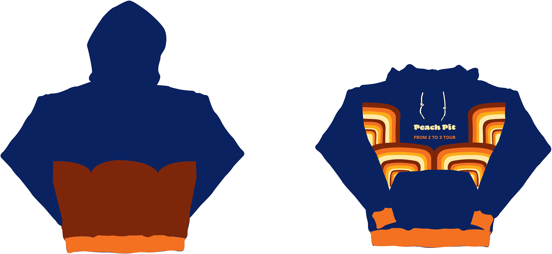 Hoodie 2