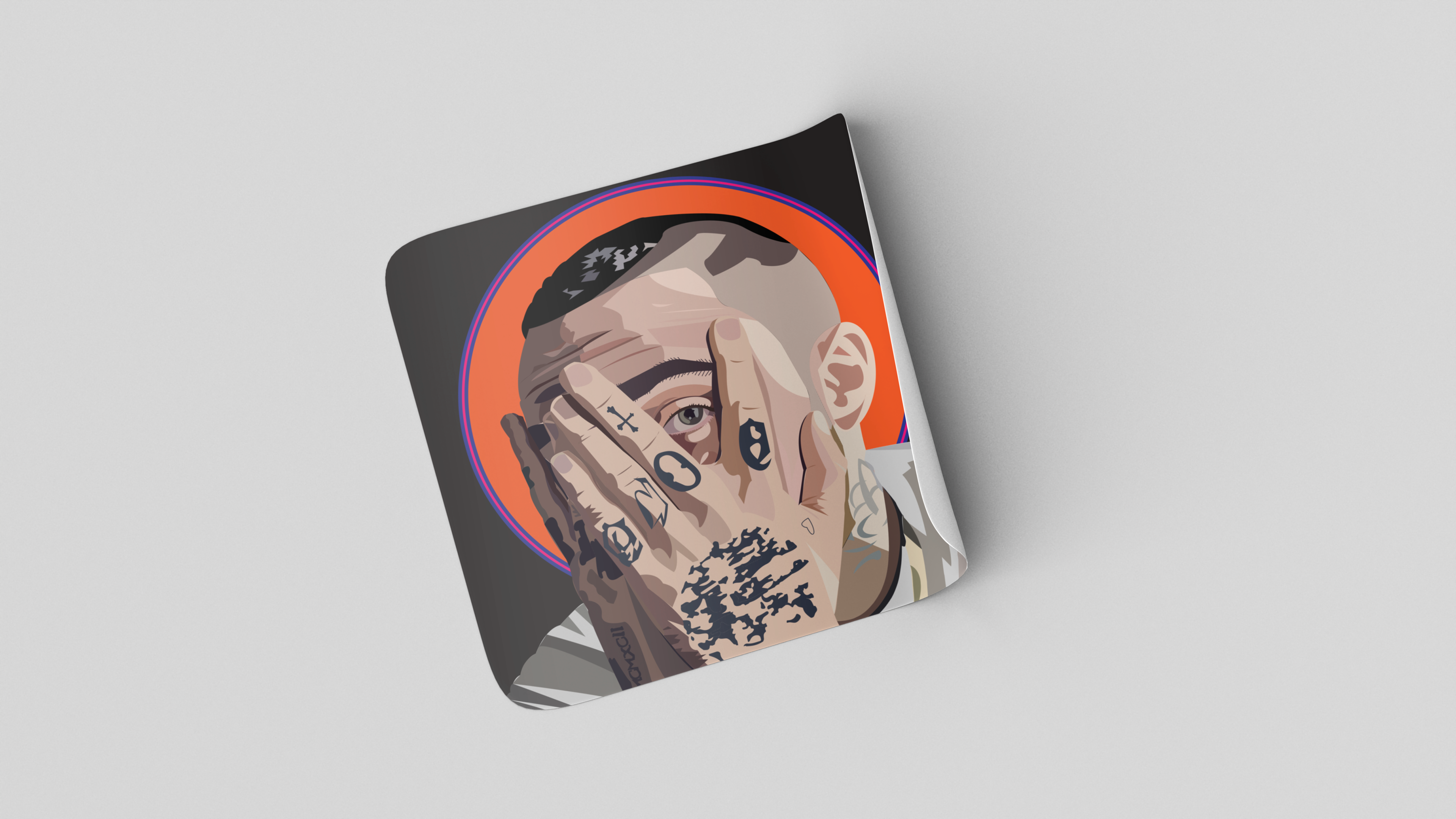 Sticker 1