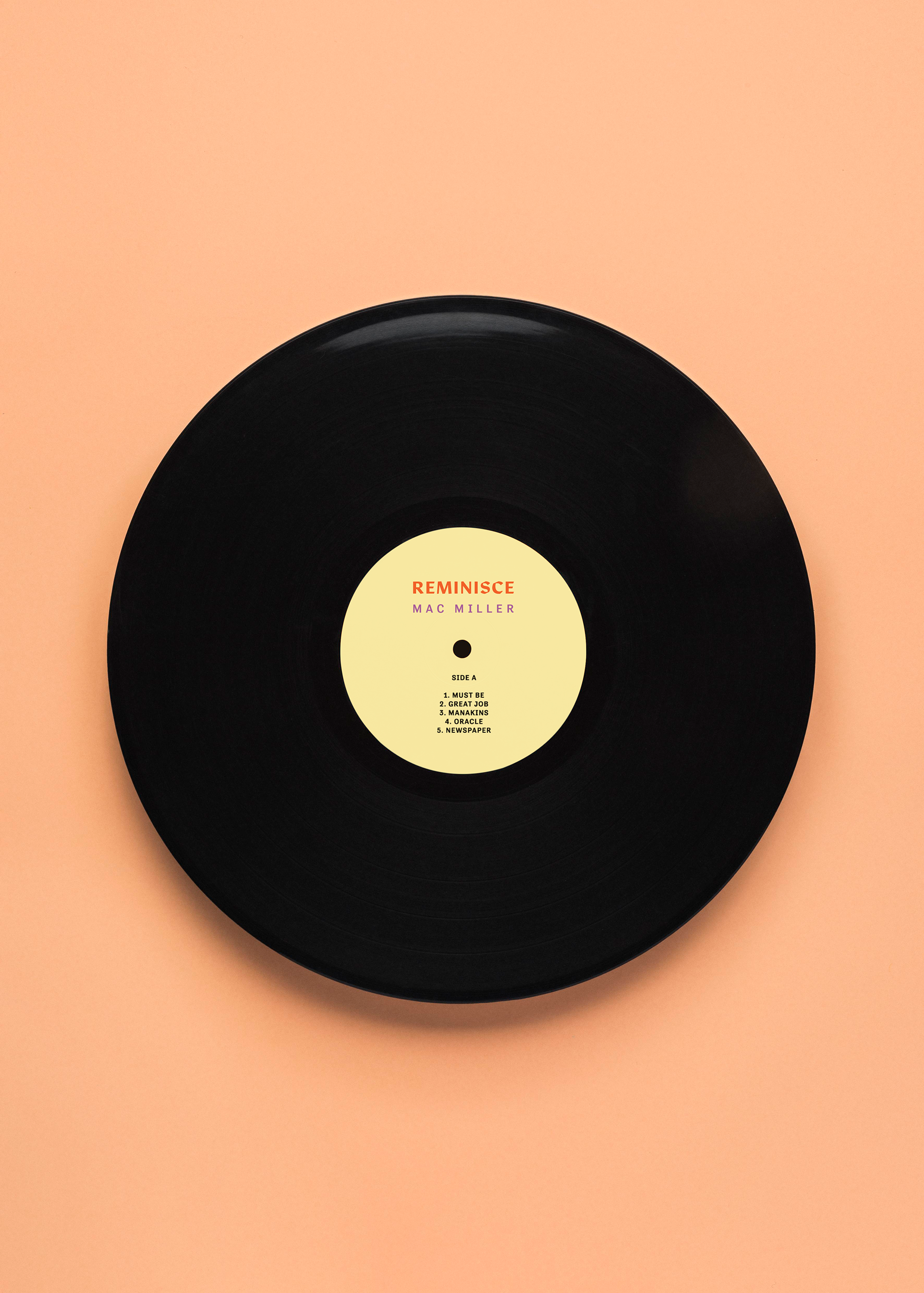 front vinyl mockup 3