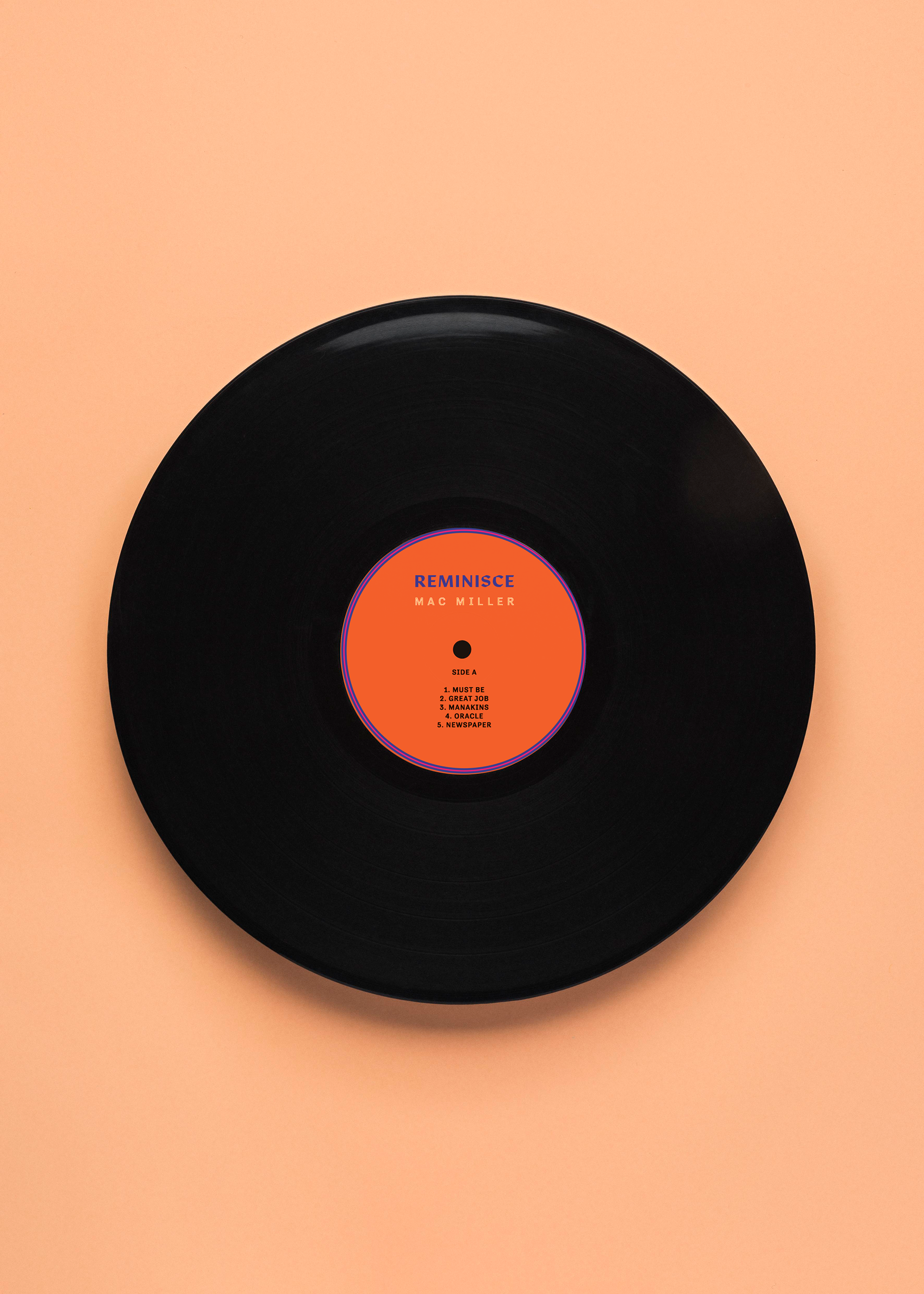 front vinyl mockup 1