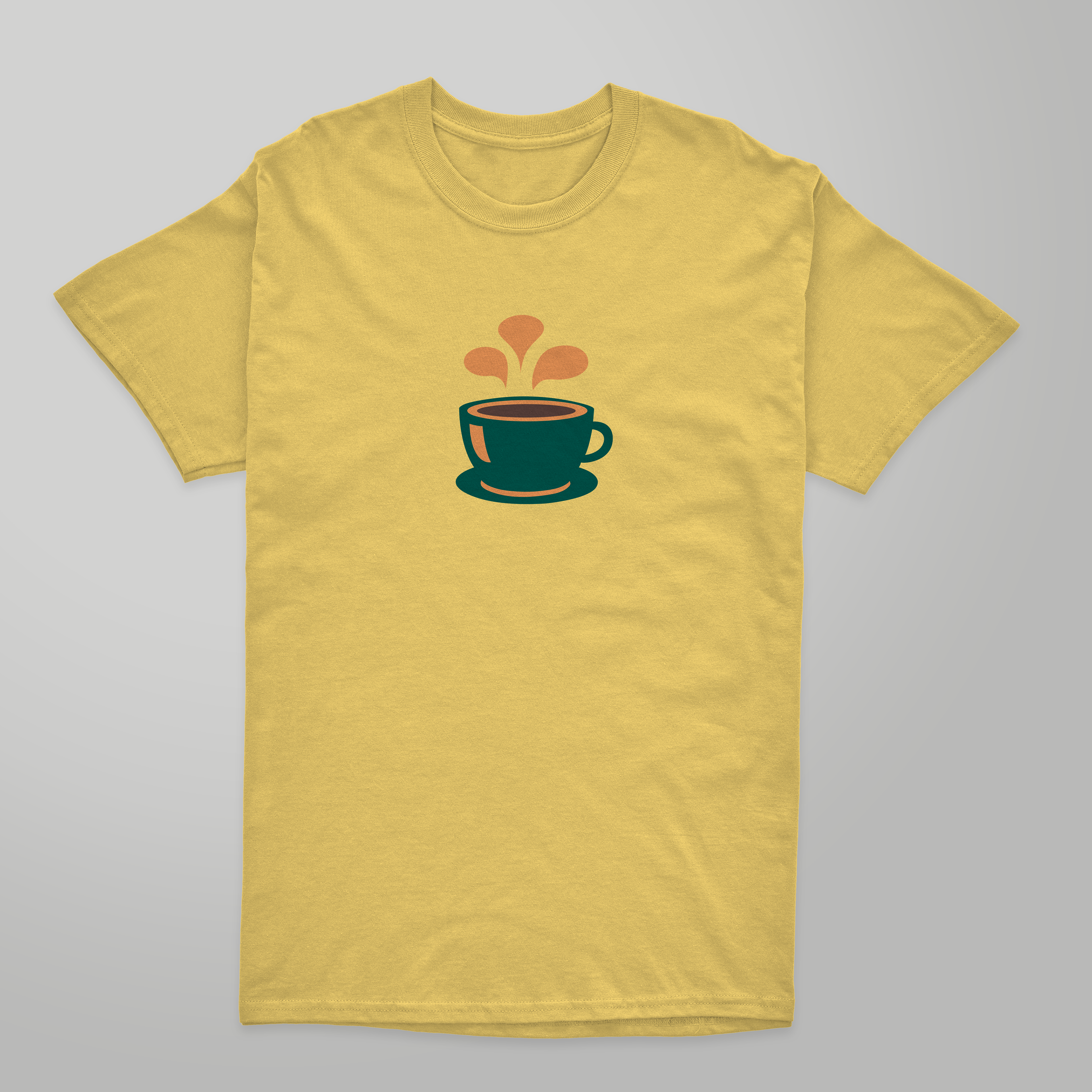 shirt 1