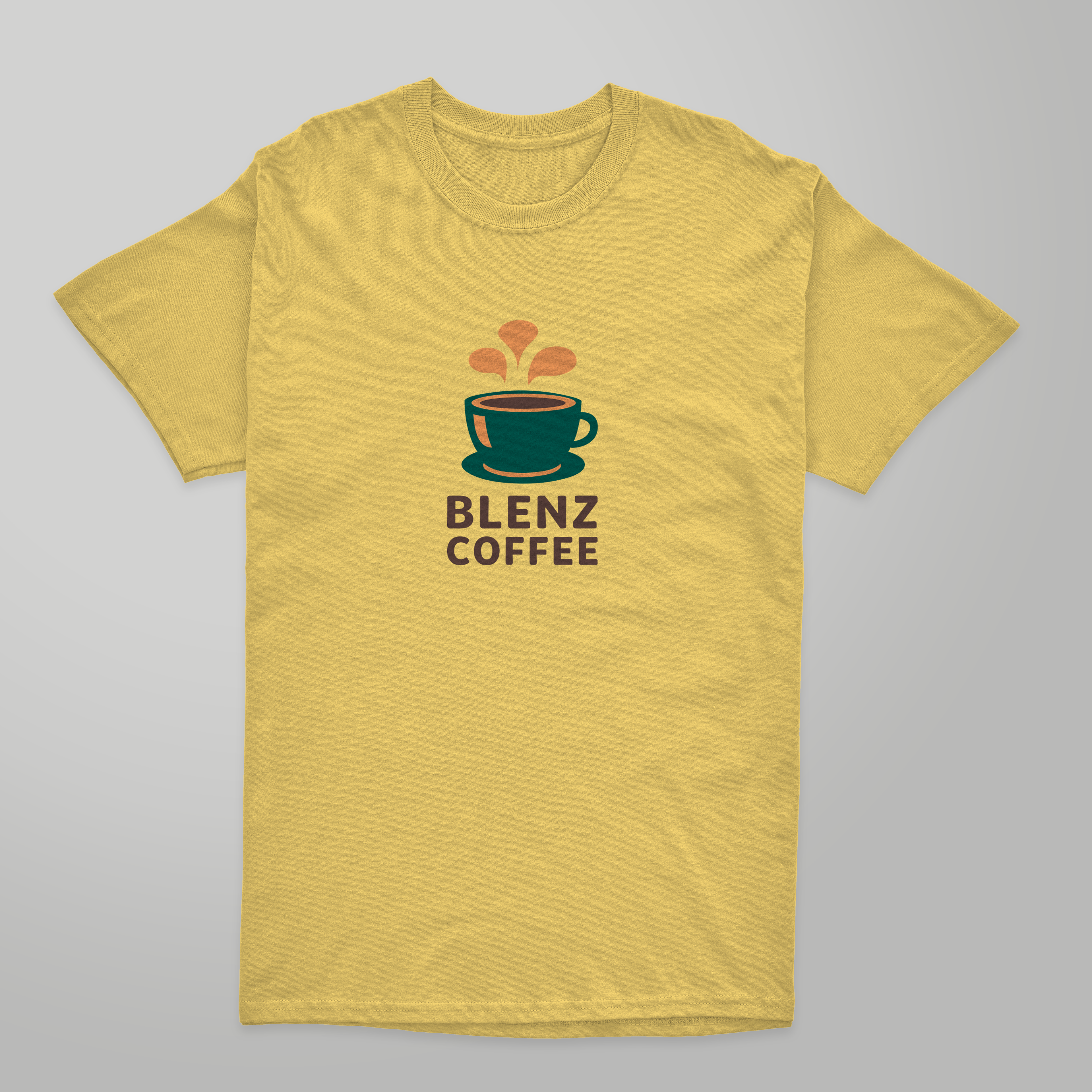 shirt 3