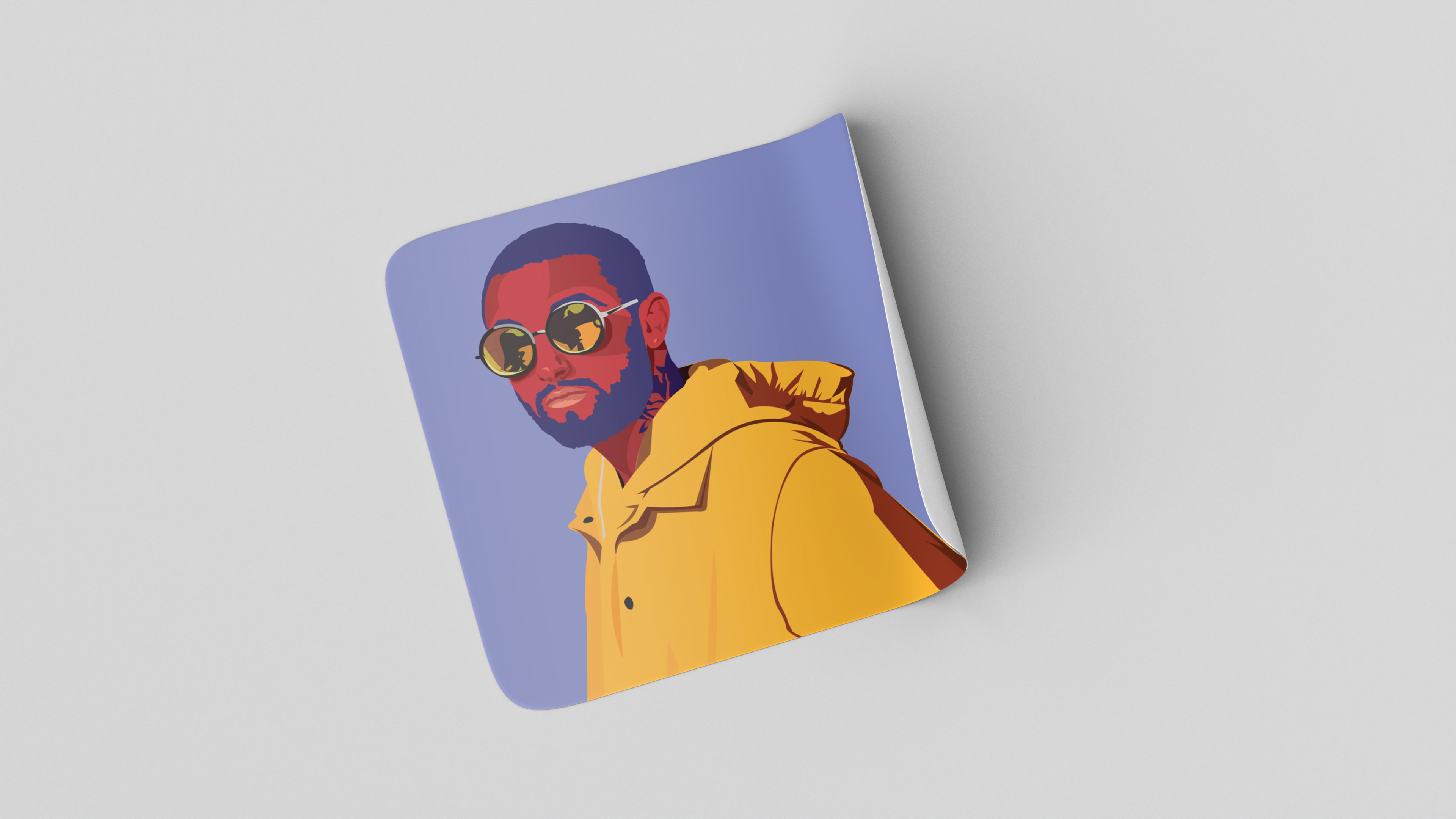 Sticker 2