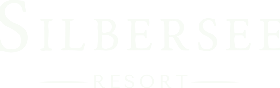 Silbersee Resort Celle