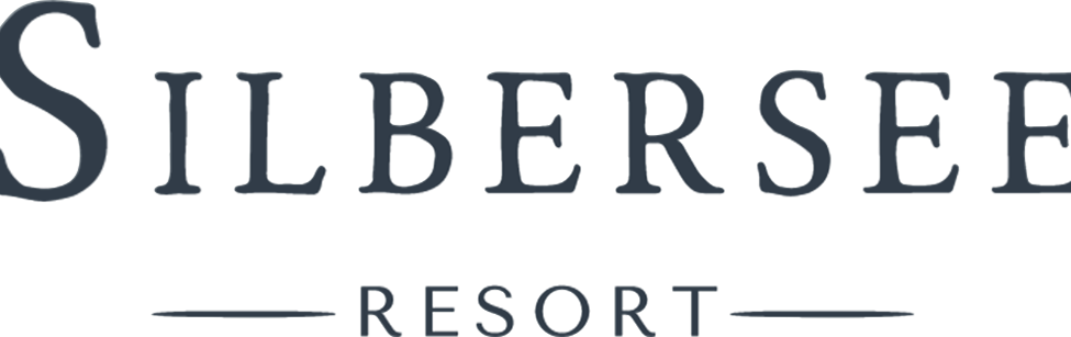 Silbersee Resort Celle