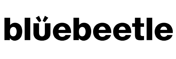 CHUA KENG