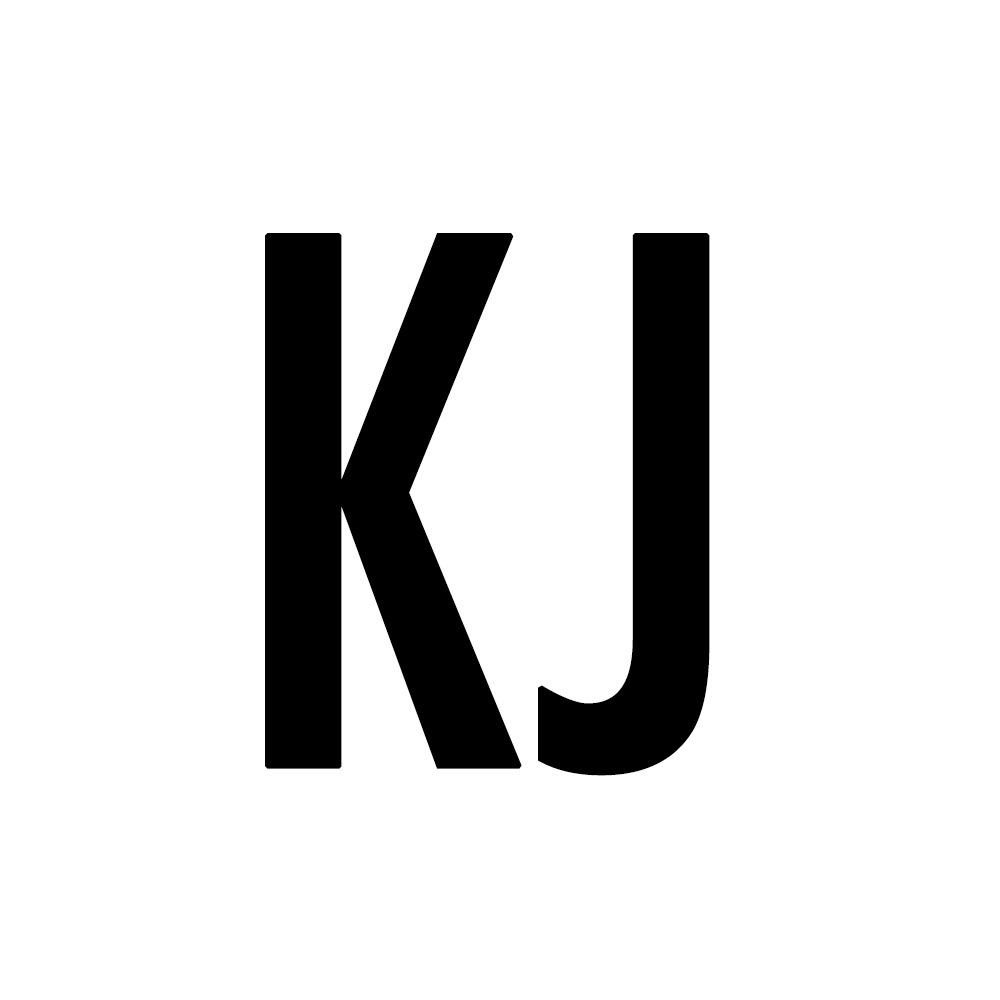 Bild von der Webseite von Katharina Jerusalem Fotografie
