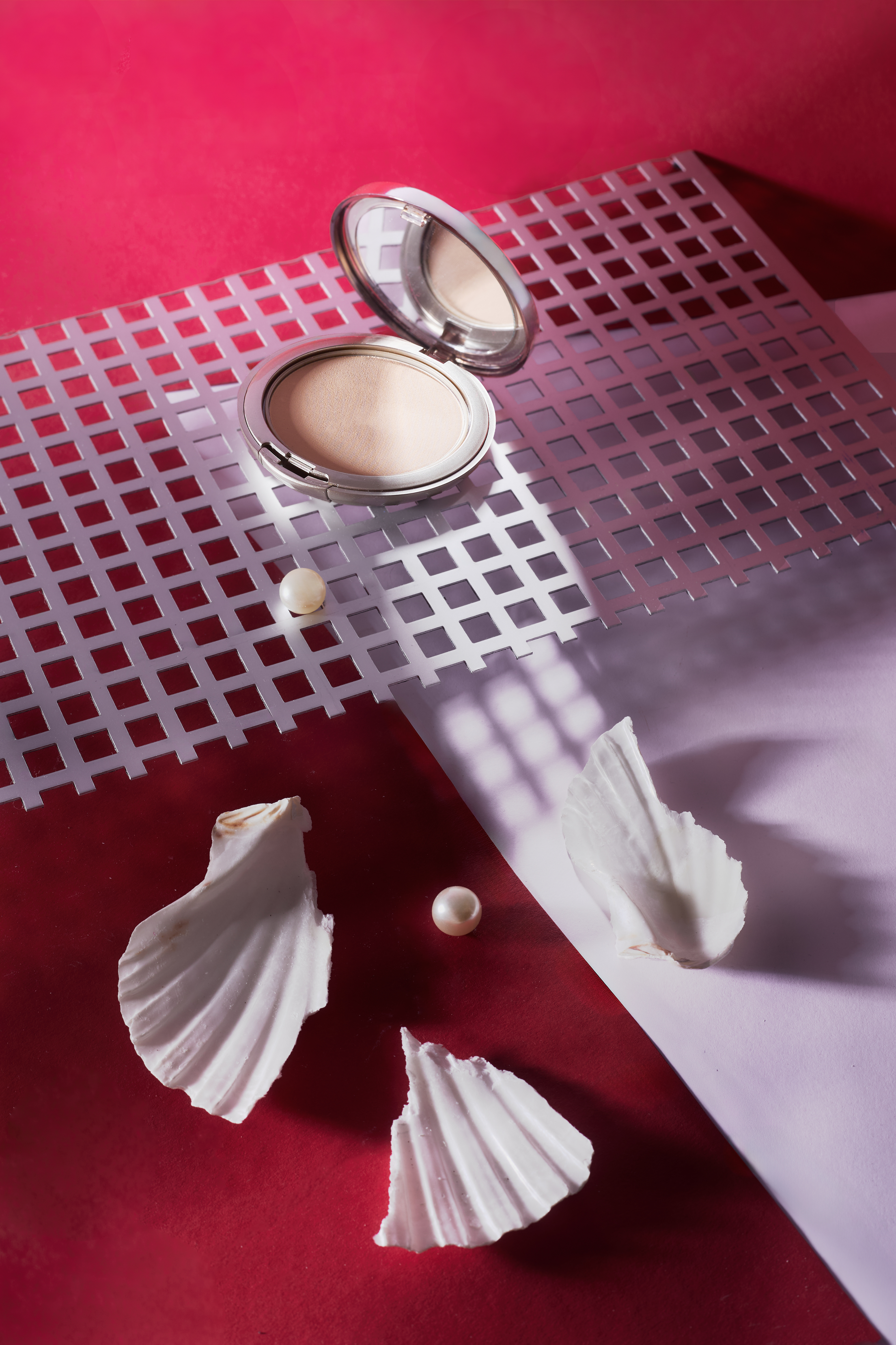 Objects of Desire, 2025