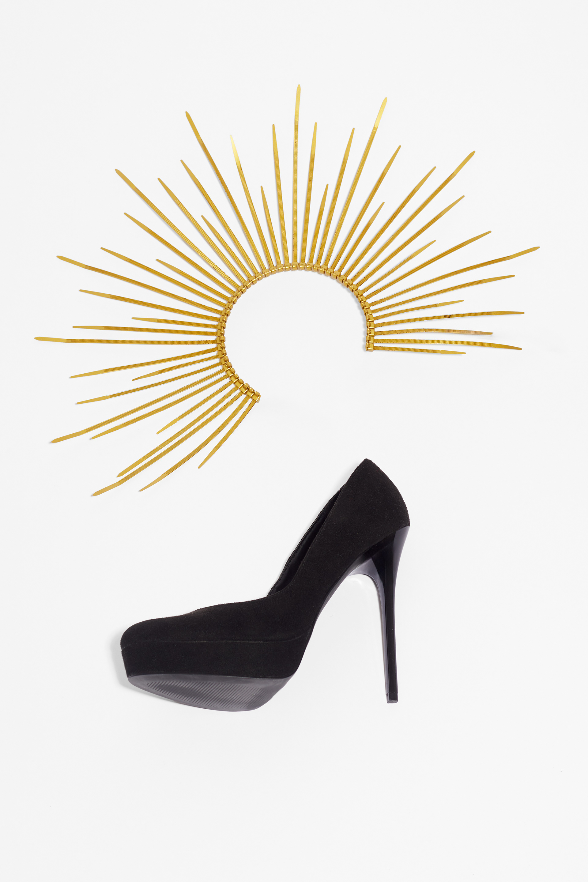 Objects of Desire, 2025