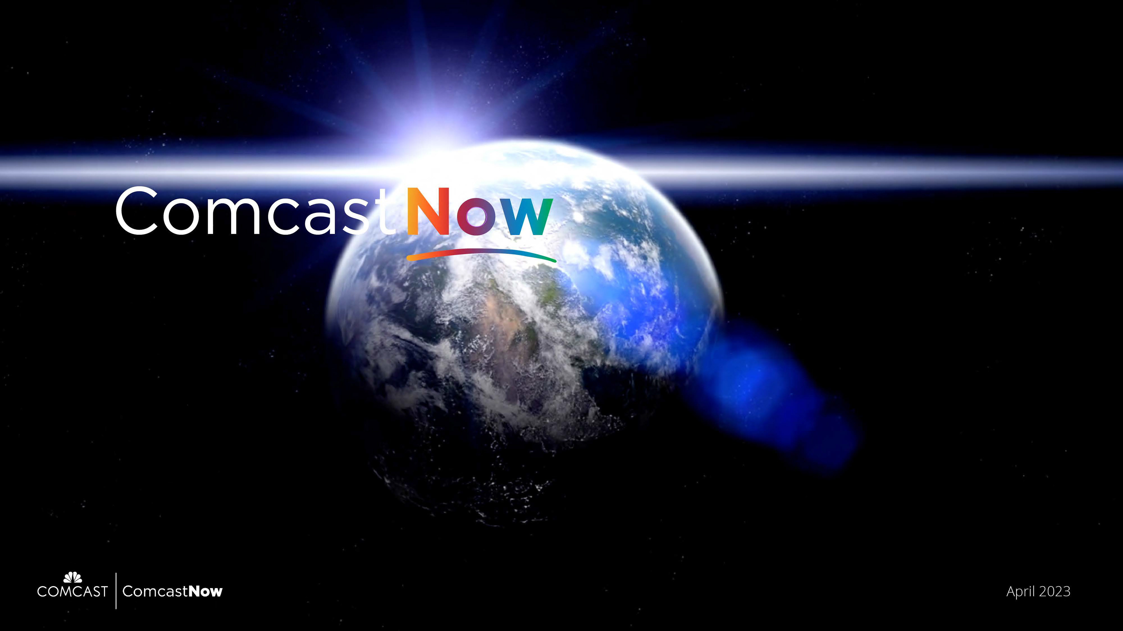 Click to Preview Full External URL